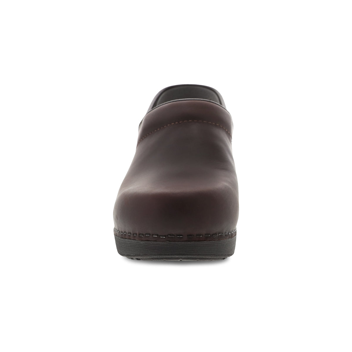 Dansko Essential / XP 2.0 Brown Waterproof Pull Up