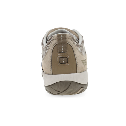 Dansko Quality / Paisley Walnut Waterproof