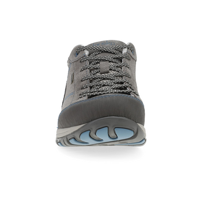 Dansko Best Seller / Paisley Grey Waterproof