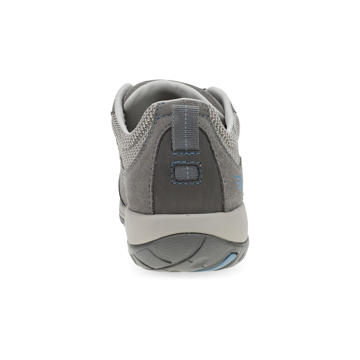 Dansko Best Seller / Paisley Grey Waterproof