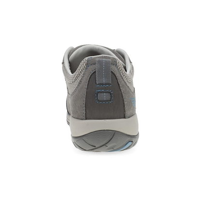 Dansko Best Seller / Paisley Grey Waterproof