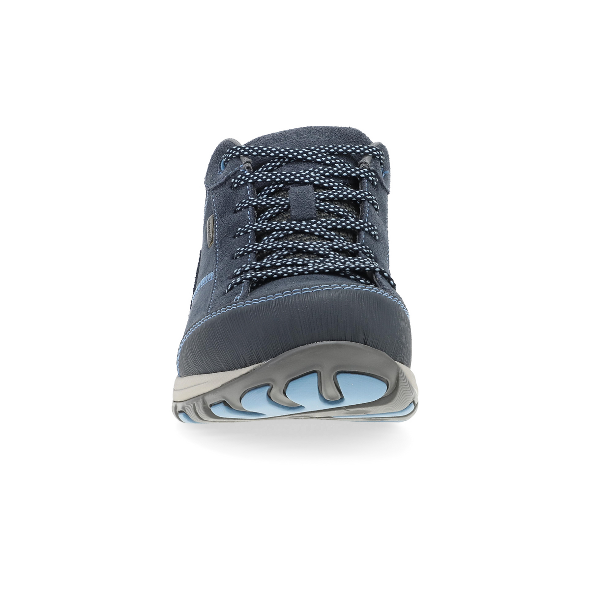Dansko Essential / Paisley Navy Waterproof