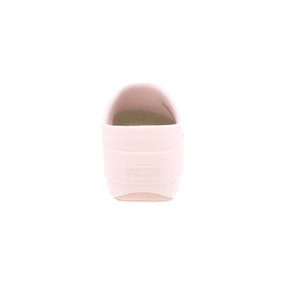 Dansko Trending / Kaci Pink Mule