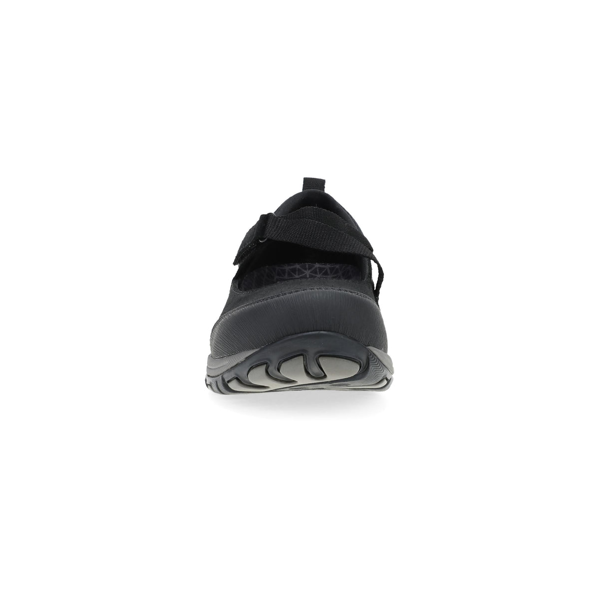 Dansko Best Seller / Primrose Black Burnished Suede