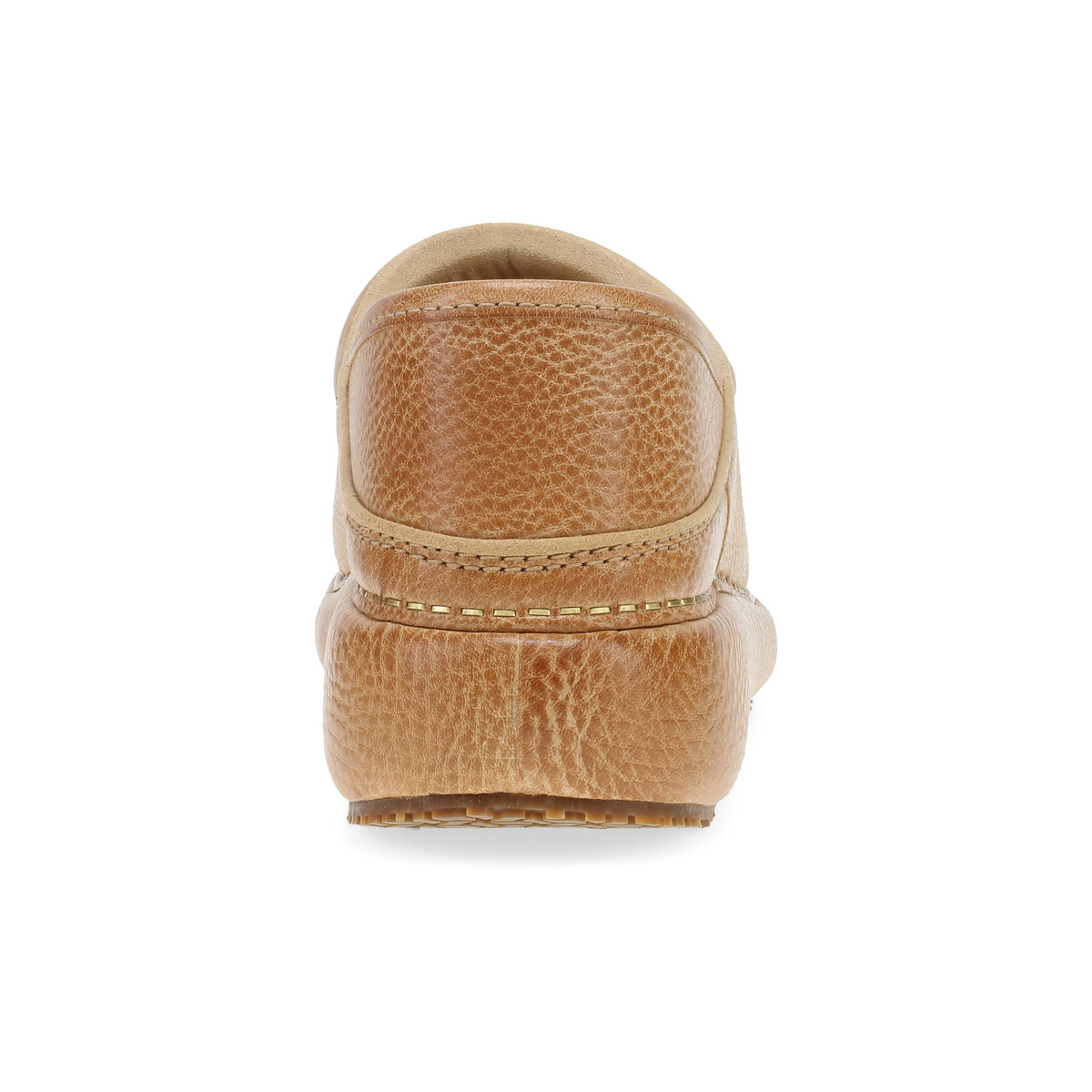 Dansko Latest / Platform Pro Honey Distressed