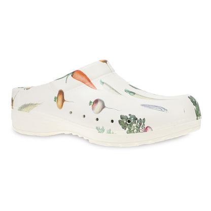 Dansko Trending / Kane Vintage Garden