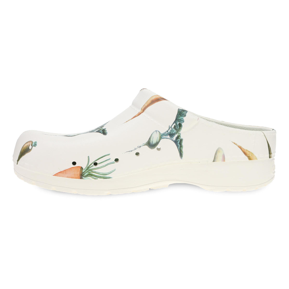 Dansko Trending / Kane Vintage Garden