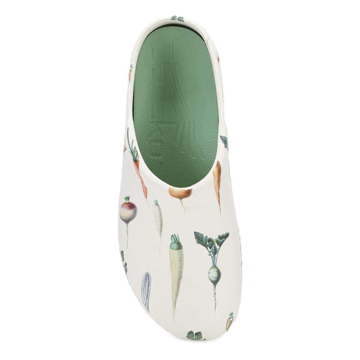 Dansko Trending / Kane Vintage Garden