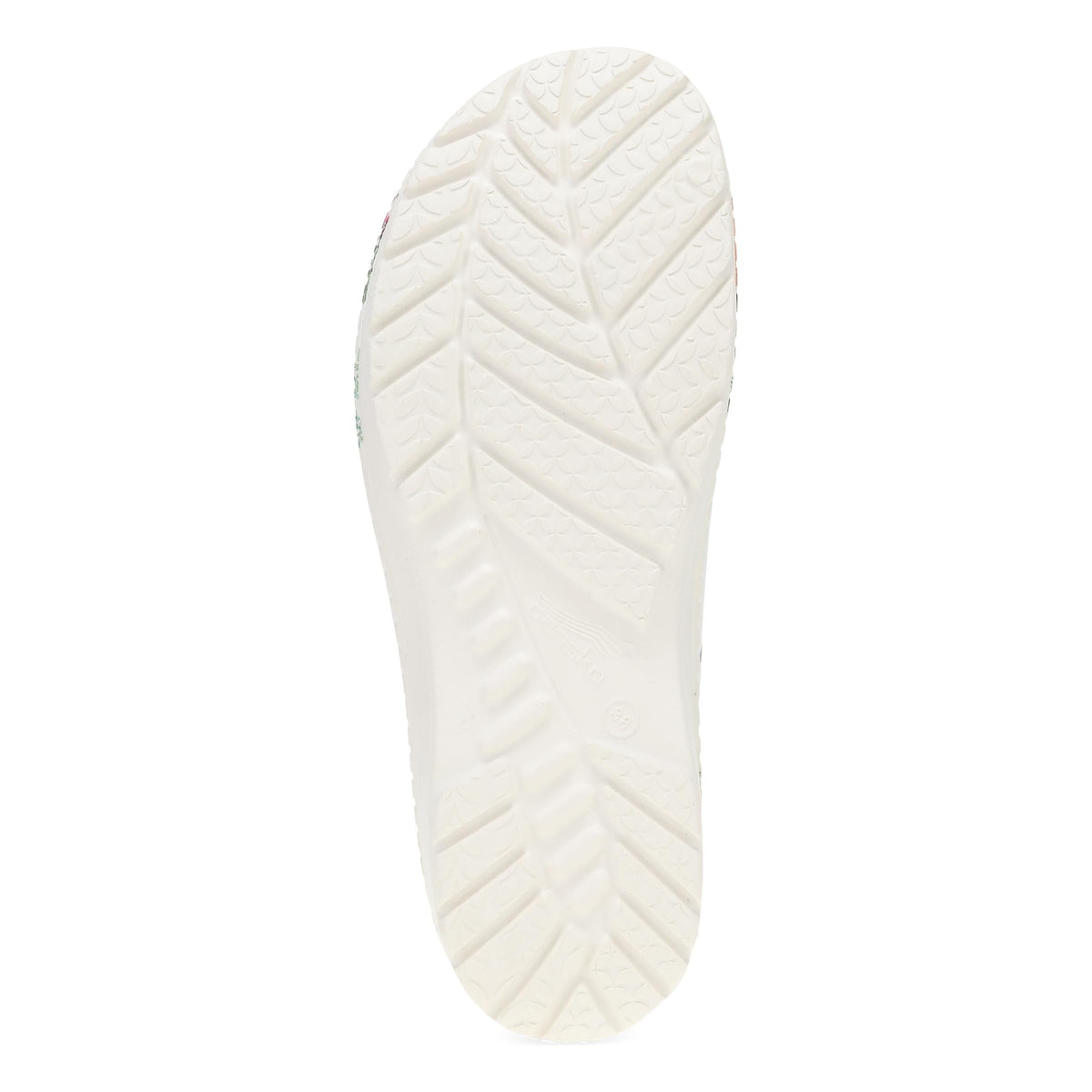 Dansko Trending / Kane Vintage Garden