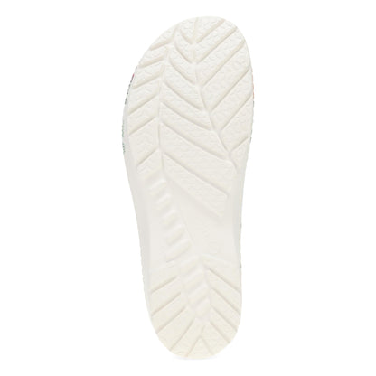 Dansko Trending / Kane Vintage Garden