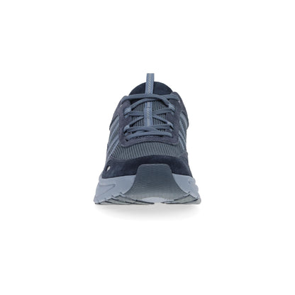 Dansko Value / Poppy Navy Suede