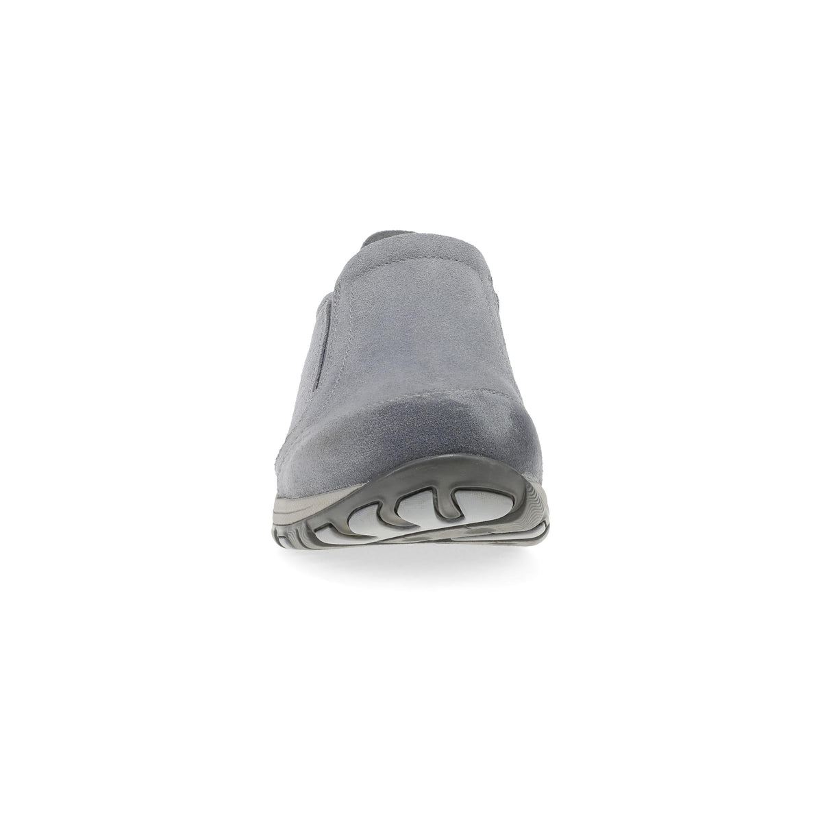 Dansko Special Offer / Pippy Grey Waterproof Burnished Suede