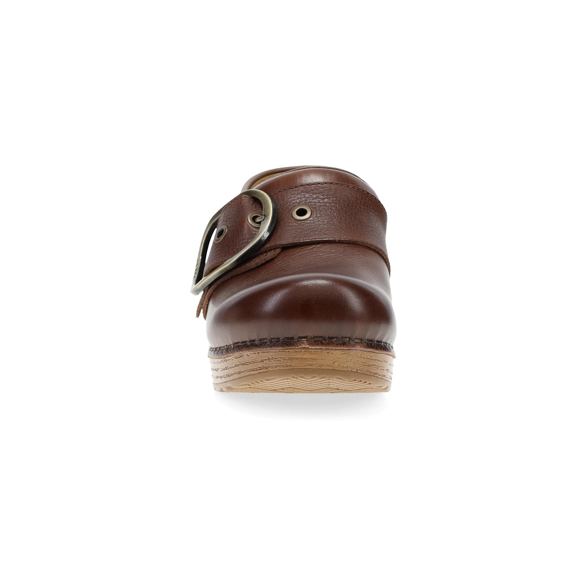 Dansko Special Offer / Pearson Brown Waxy Milled