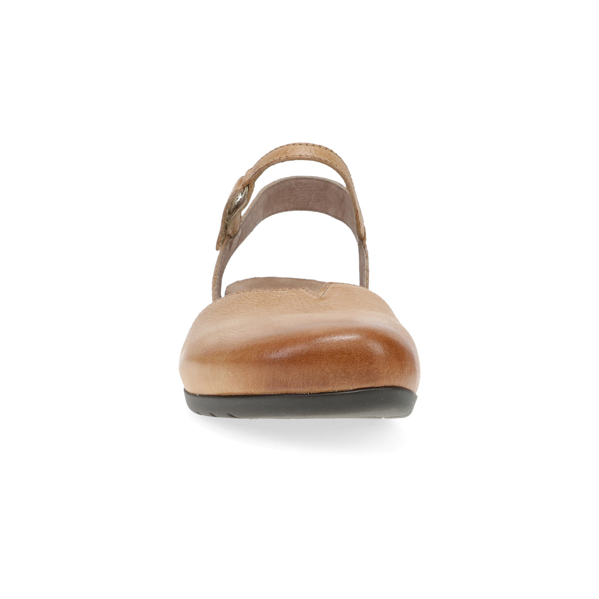 Dansko Special Offer / Rowan Honey Distressed