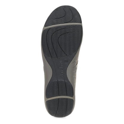 Dansko Popular / Harlyn Walnut Suede