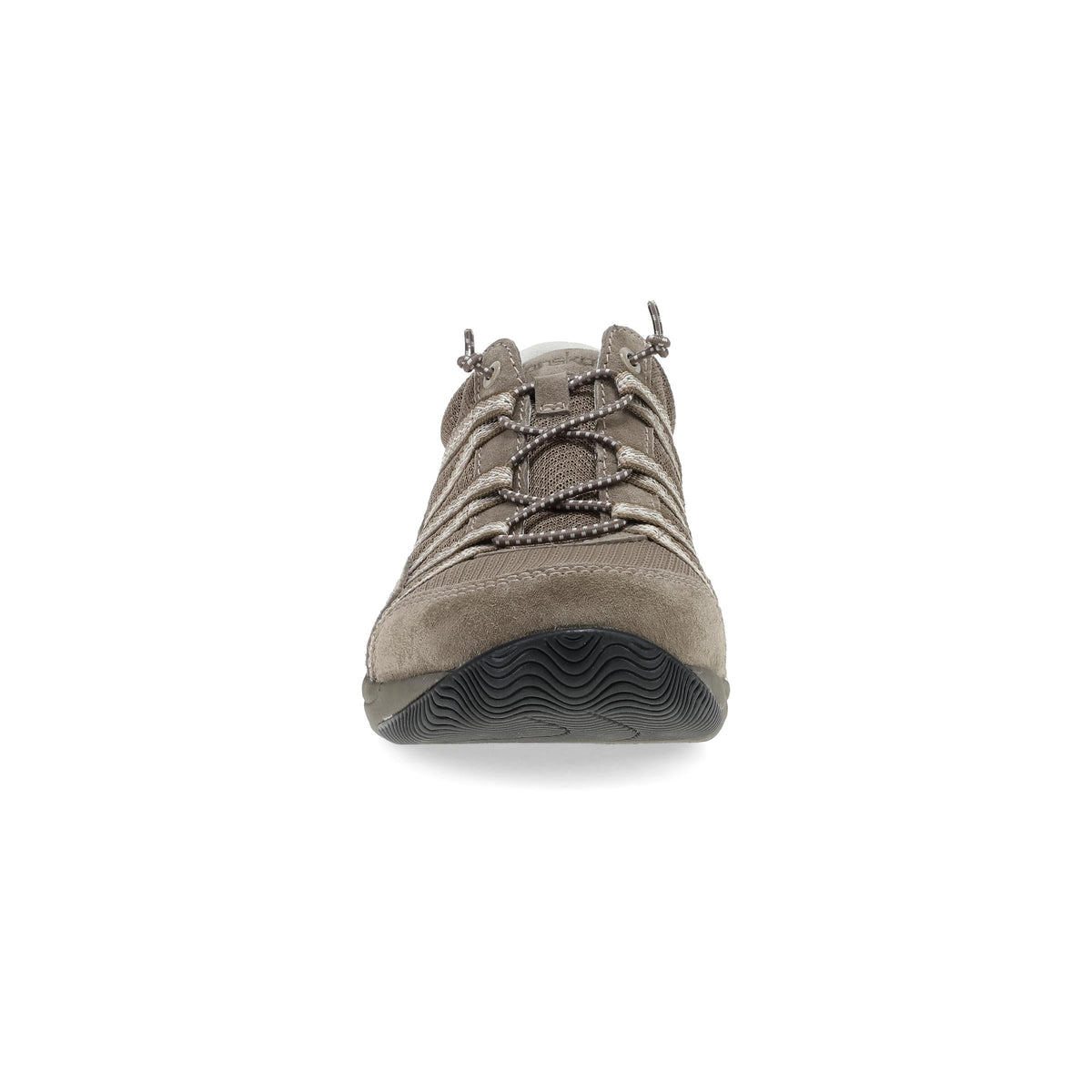 Dansko Popular / Harlyn Walnut Suede