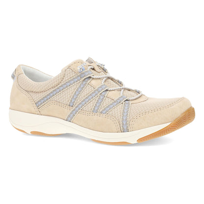 Dansko Deals / Harlyn Sand Suede