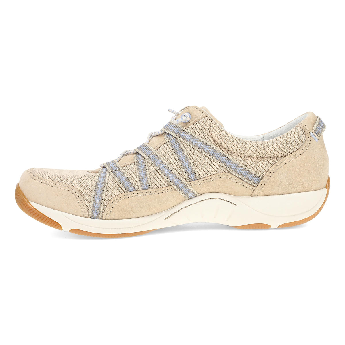Dansko Deals / Harlyn Sand Suede