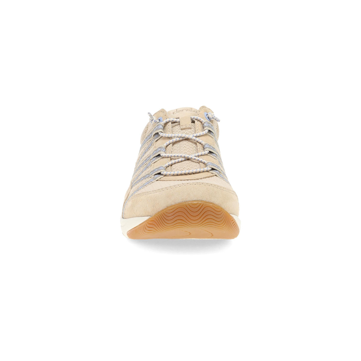 Dansko Deals / Harlyn Sand Suede