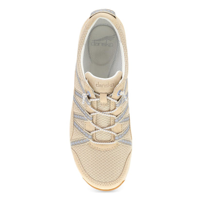 Dansko Deals / Harlyn Sand Suede
