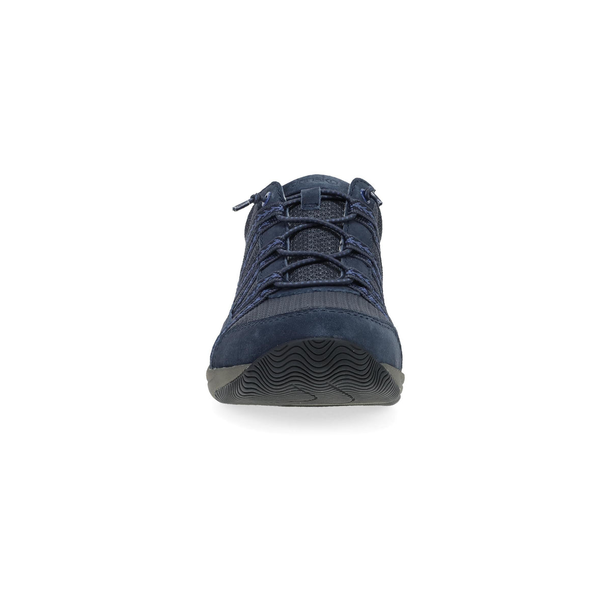 Dansko Trusted / Harlyn Navy Suede