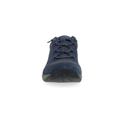 Dansko Trusted / Harlyn Navy Suede