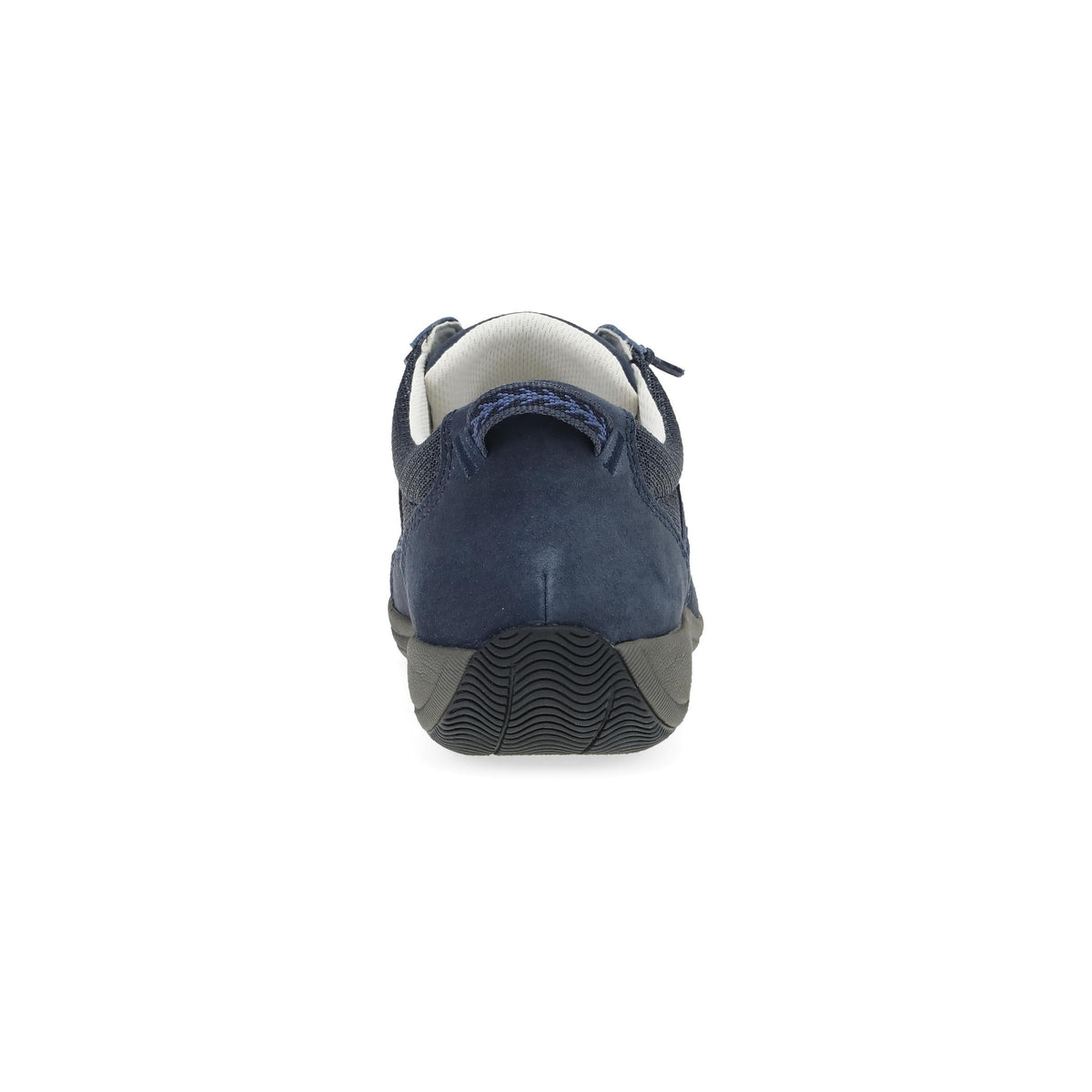 Dansko Trusted / Harlyn Navy Suede