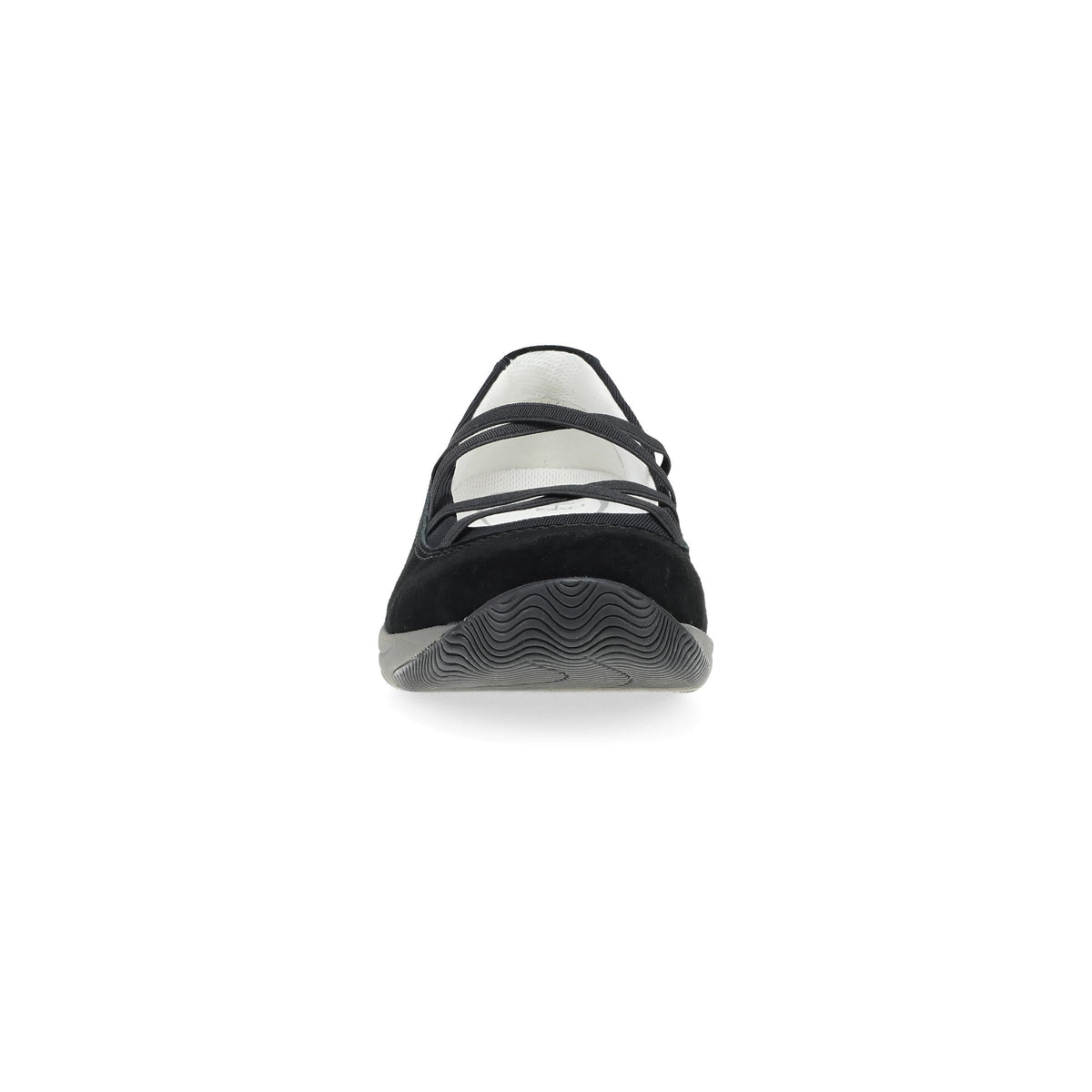 Dansko Special Offer / Harper Black Suede