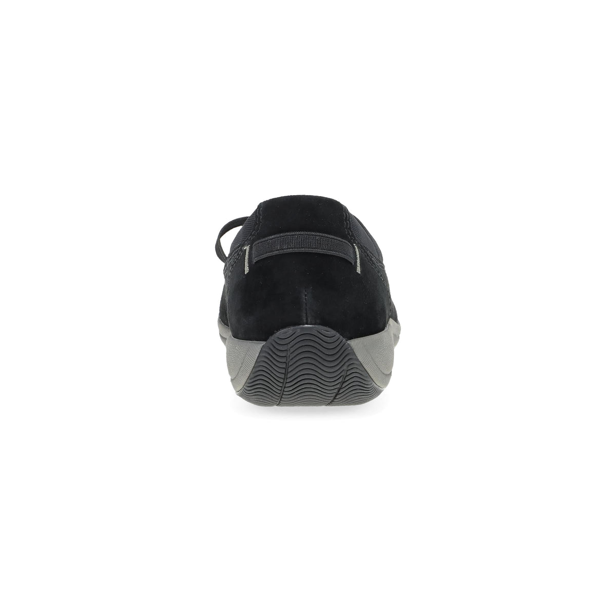 Dansko Special Offer / Harper Black Suede