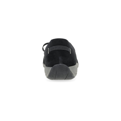 Dansko Special Offer / Harper Black Suede