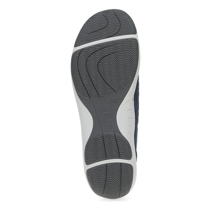 Dansko Special Offer / Harper Black Suede