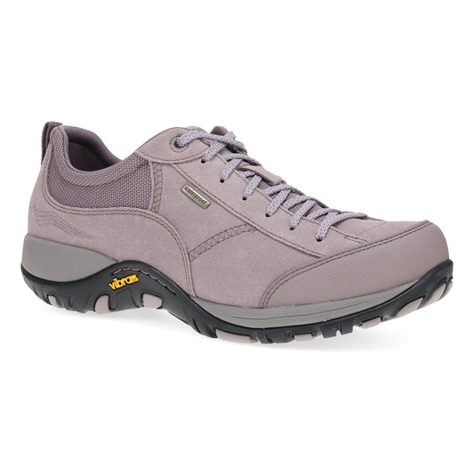Dansko Hot Sale / Paisley Dusty Lilac Waterproof