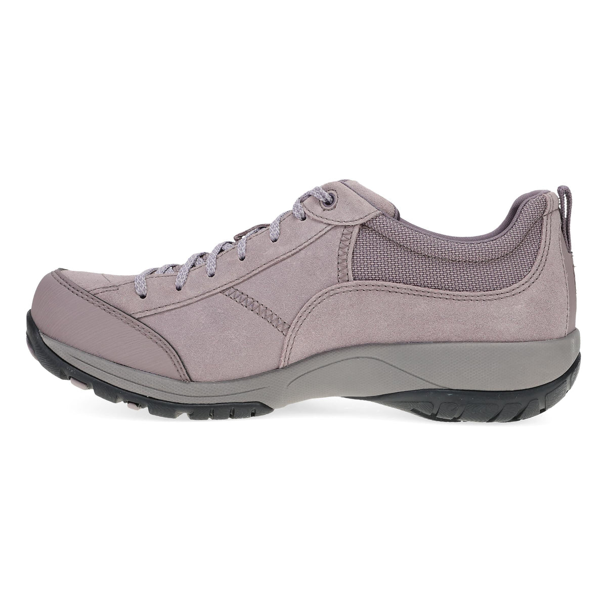 Dansko Hot Sale / Paisley Dusty Lilac Waterproof