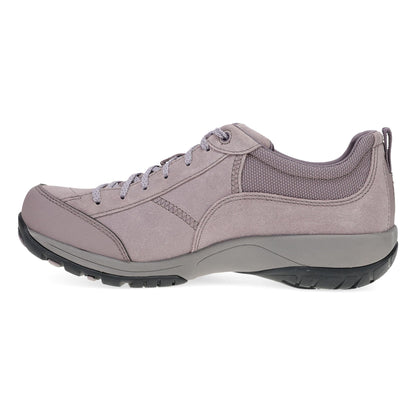 Dansko Hot Sale / Paisley Dusty Lilac Waterproof