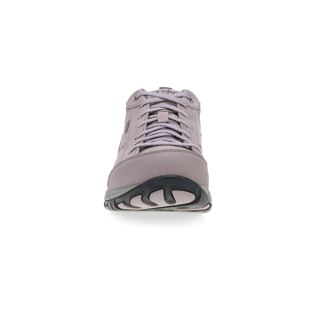 Dansko Hot Sale / Paisley Dusty Lilac Waterproof
