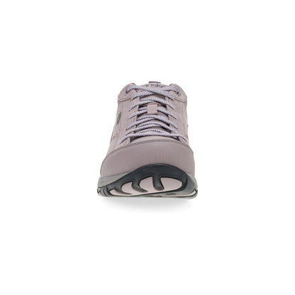Dansko Hot Sale / Paisley Dusty Lilac Waterproof