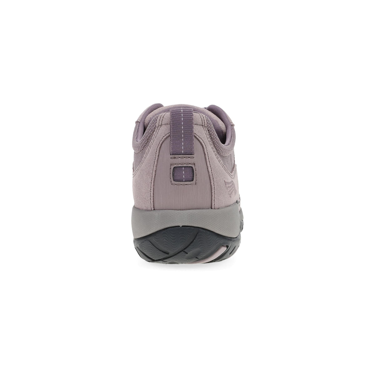 Dansko Hot Sale / Paisley Dusty Lilac Waterproof