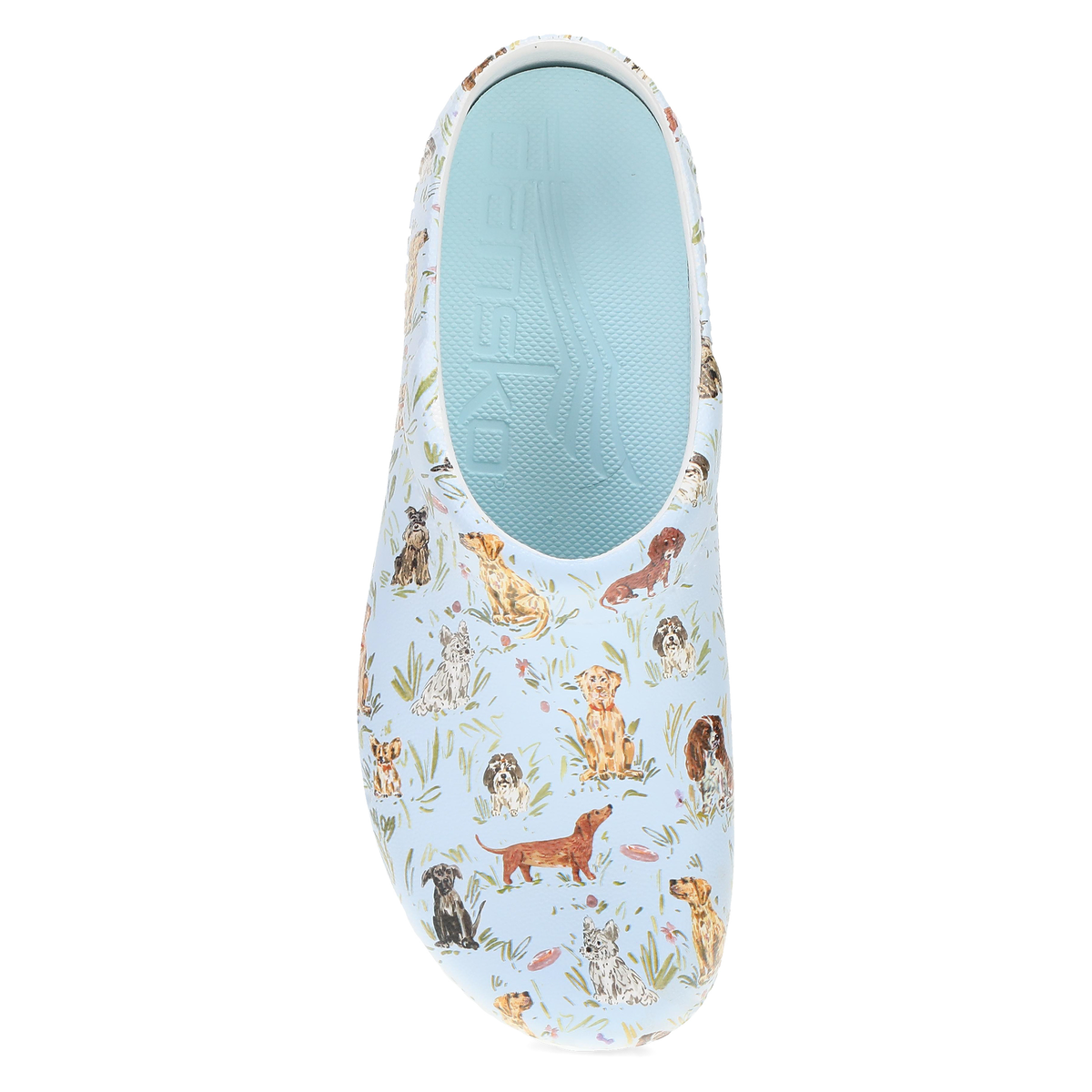 Dansko Hot Sale / Kane Puppies