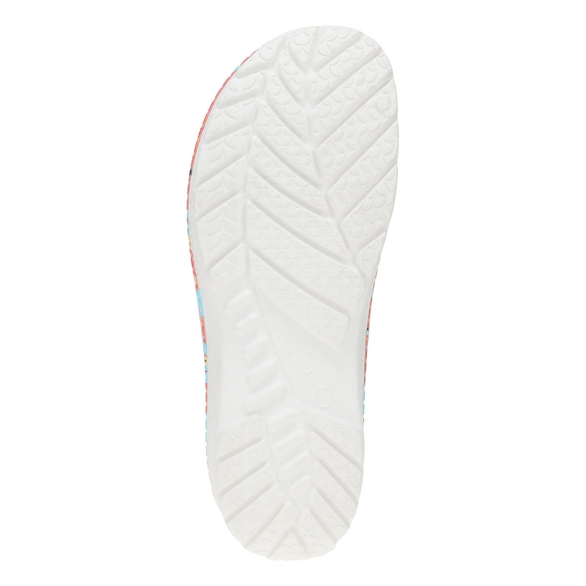 Dansko Quality / Kane Flamingo