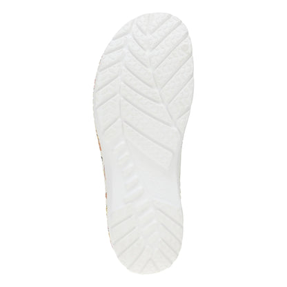 Dansko Trusted / Kane Butter & Baguettes