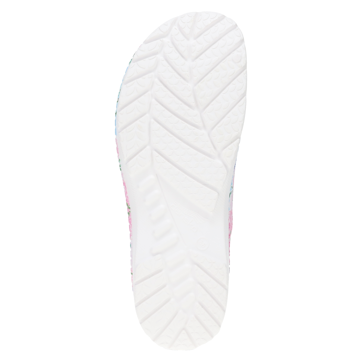 Dansko Customer Favorite / Kane Crayon Floral