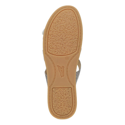 Dansko Sale / Campbell Pewter Multi