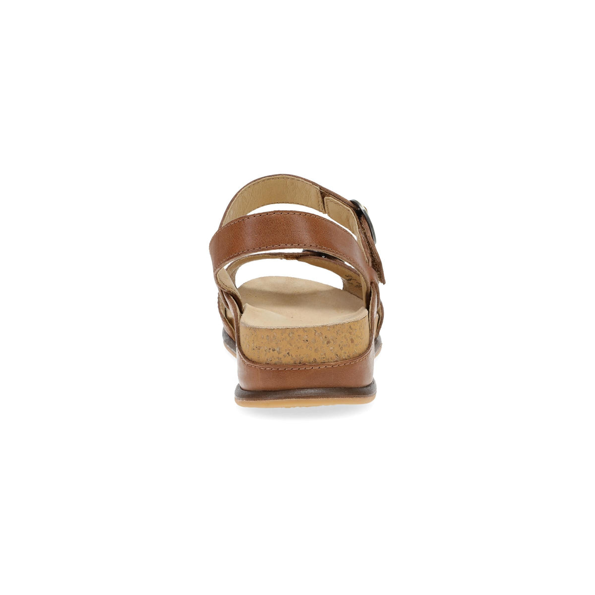 Dansko Signature / Candace Tan Burnished Nappa