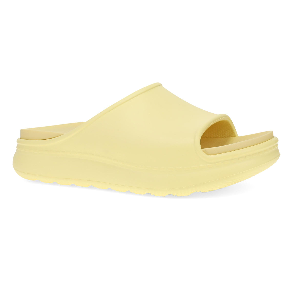 Dansko Trending / Devyn Lemonade Molded
