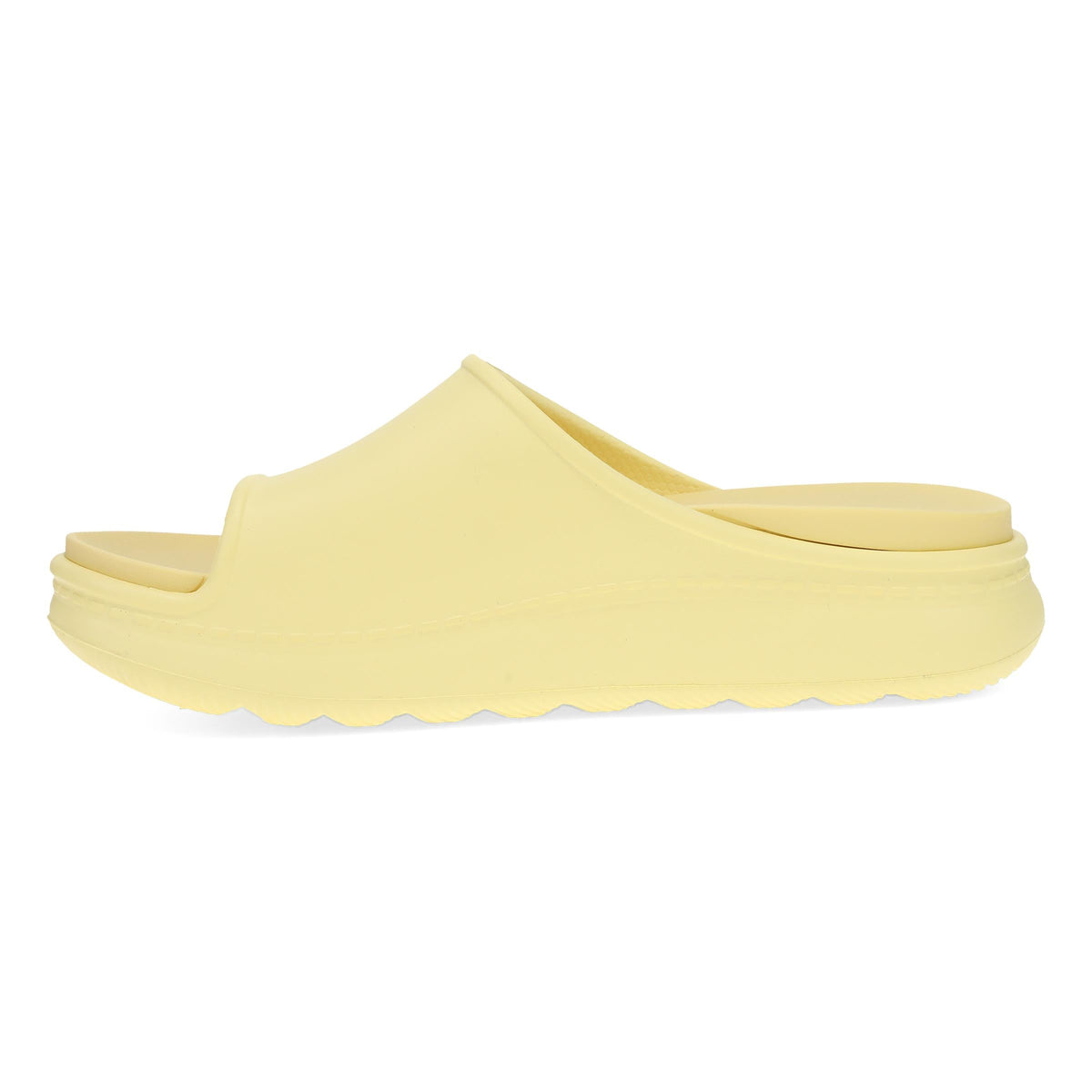 Dansko Trending / Devyn Lemonade Molded