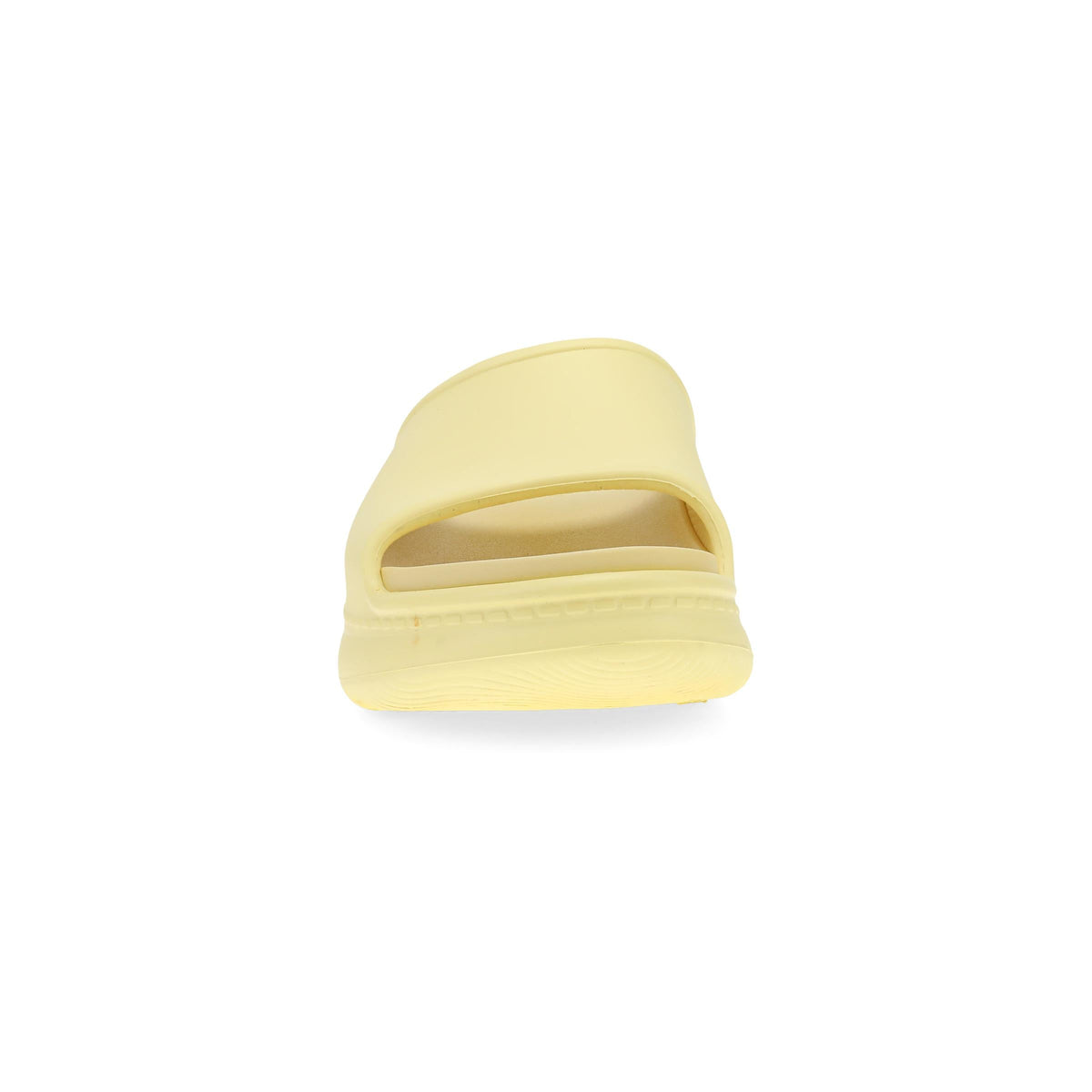 Dansko Trending / Devyn Lemonade Molded