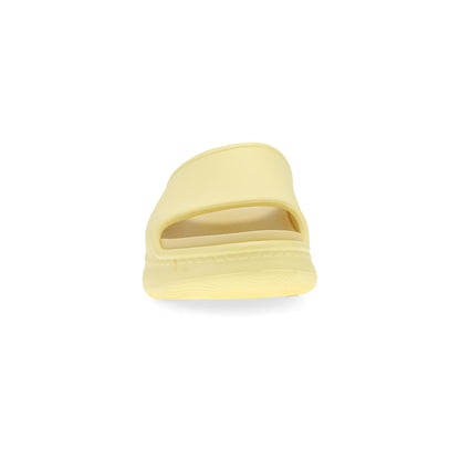 Dansko Trending / Devyn Lemonade Molded