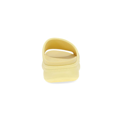 Dansko Trending / Devyn Lemonade Molded
