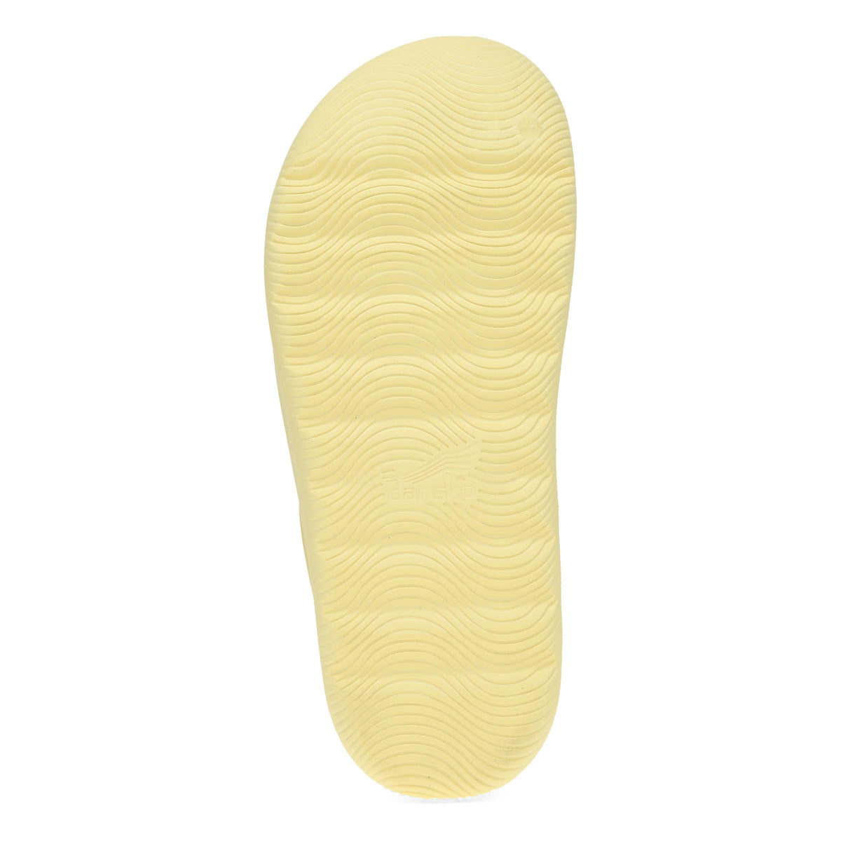 Dansko Trending / Devyn Lemonade Molded