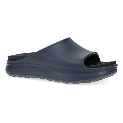 Dansko Smart Buy / Devyn Navy Molded